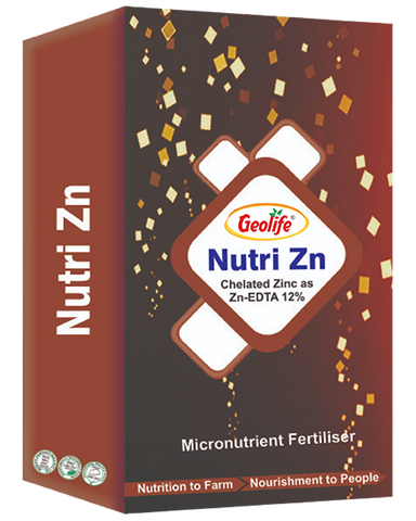 Nutri Zn