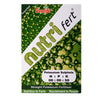 NutriFert 00:00:50