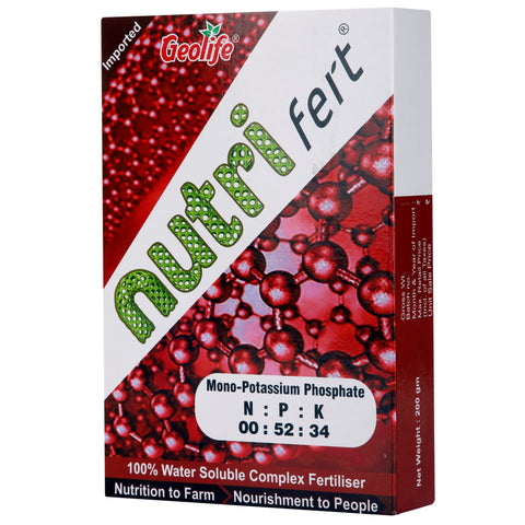 Nutrifert 00:52:34