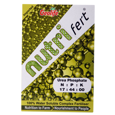 Nutri Fert 17:44:00