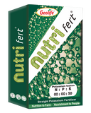 Geolife Nutri Fert 00:00:50