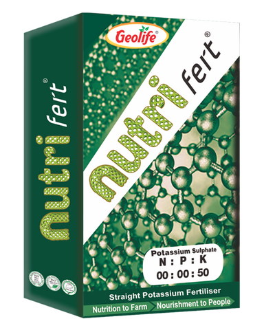 Geolife Nutri Fert 00:00:50