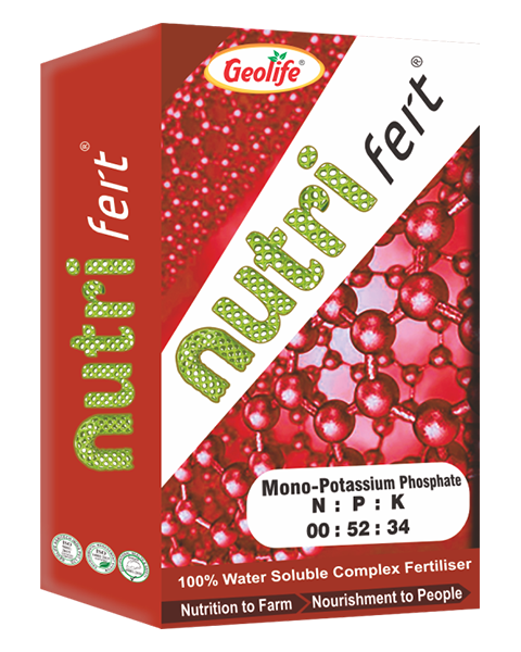 Geolife Nutri Fert 00:52:34