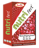 Geolife Nutri Fert 00:52:34