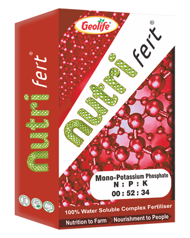 Geolife Nutri Fert 00:52:34