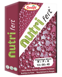 Geolife Nutri Fert 13:00:45