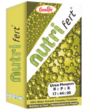 Geolife Nutri Fert 17:44:00