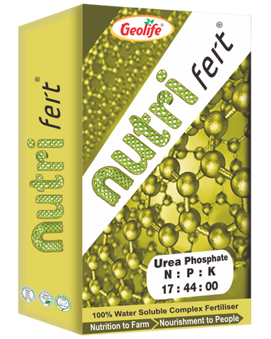 Geolife Nutri Fert 17:44:00