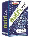 Geolife Nutri Fert 19:19:19