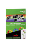 Geolife Nutrimeal Bloom