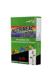 Geolife Nutrimeal Bloom