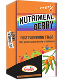 Nutrimeal Berry