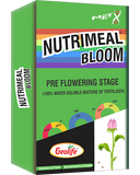 Nutrimeal Bloom