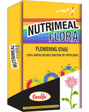 Nutrimeal Flora