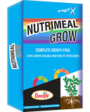 Nutrimeal Grow