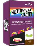 Nutrimeal Start