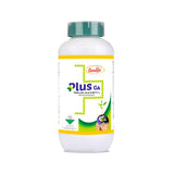 Geolife Plus GA - Plant Growth Regulator