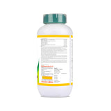 Geolife Plus GA - Plant Growth Regulator