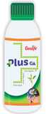 Plus GA