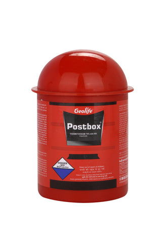 Post Box High Performing Insecticide 125gm