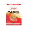 Tabsil