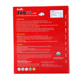 Geolife Tabsil (FA) High% Ortho Silicic Acid Effervescent Tablets | Silicon Tablets Fertilizers