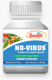Geolife No-Virus Tomato & Cucurbit ®