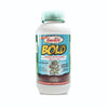 Geolife Bold Humates Liquid Biostimulant |Humic Acid + Fulvic Acid| Leonardite-Based Soil Conditioner | Improves Root Growth, Soil Health & Nutrient Uptake