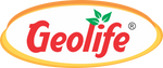 Geolife Shop