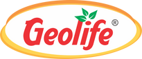 Geolife Shop