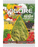 Geolife Vigore Raja