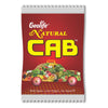 Natural Cab