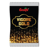 Geolife Vigore Gold Organic Yeild Booster Fertilizer for Crops
