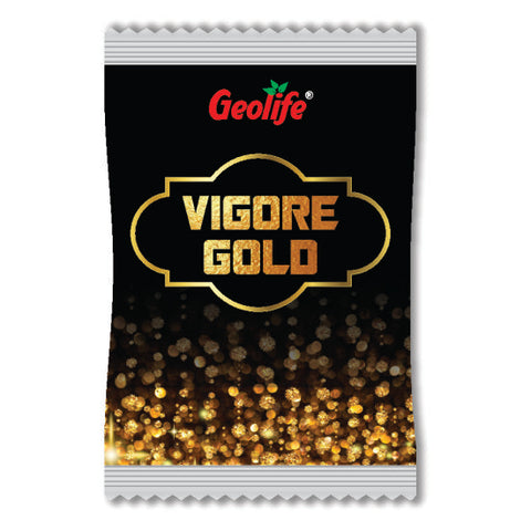 Vigore Gold